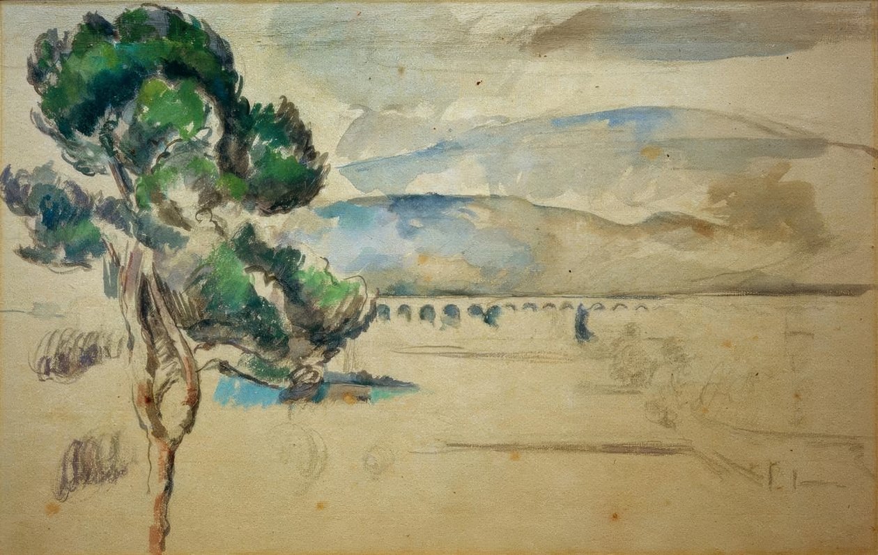 La Vallée de l
