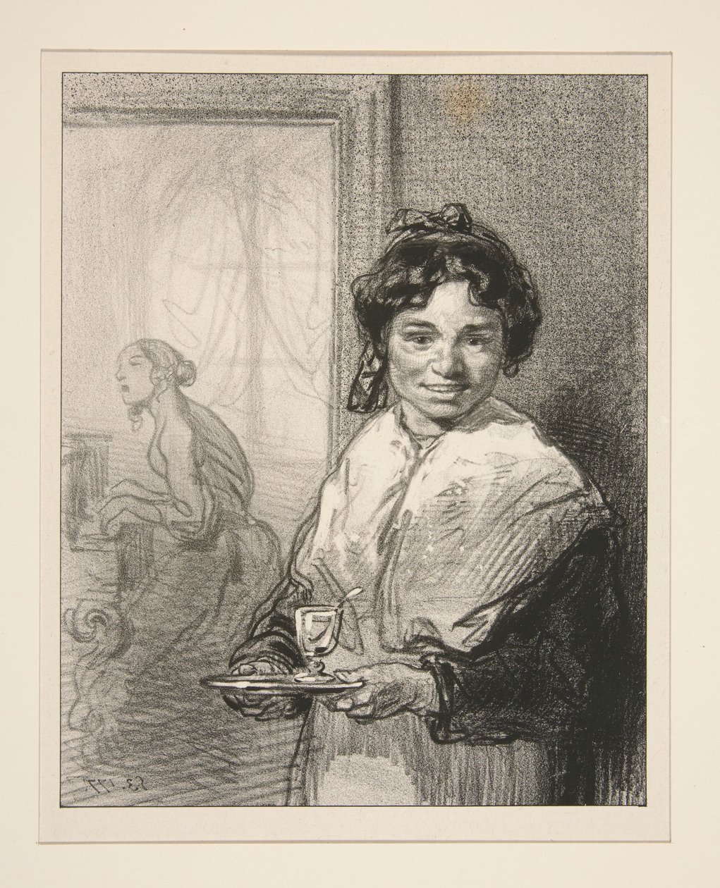 Ma
