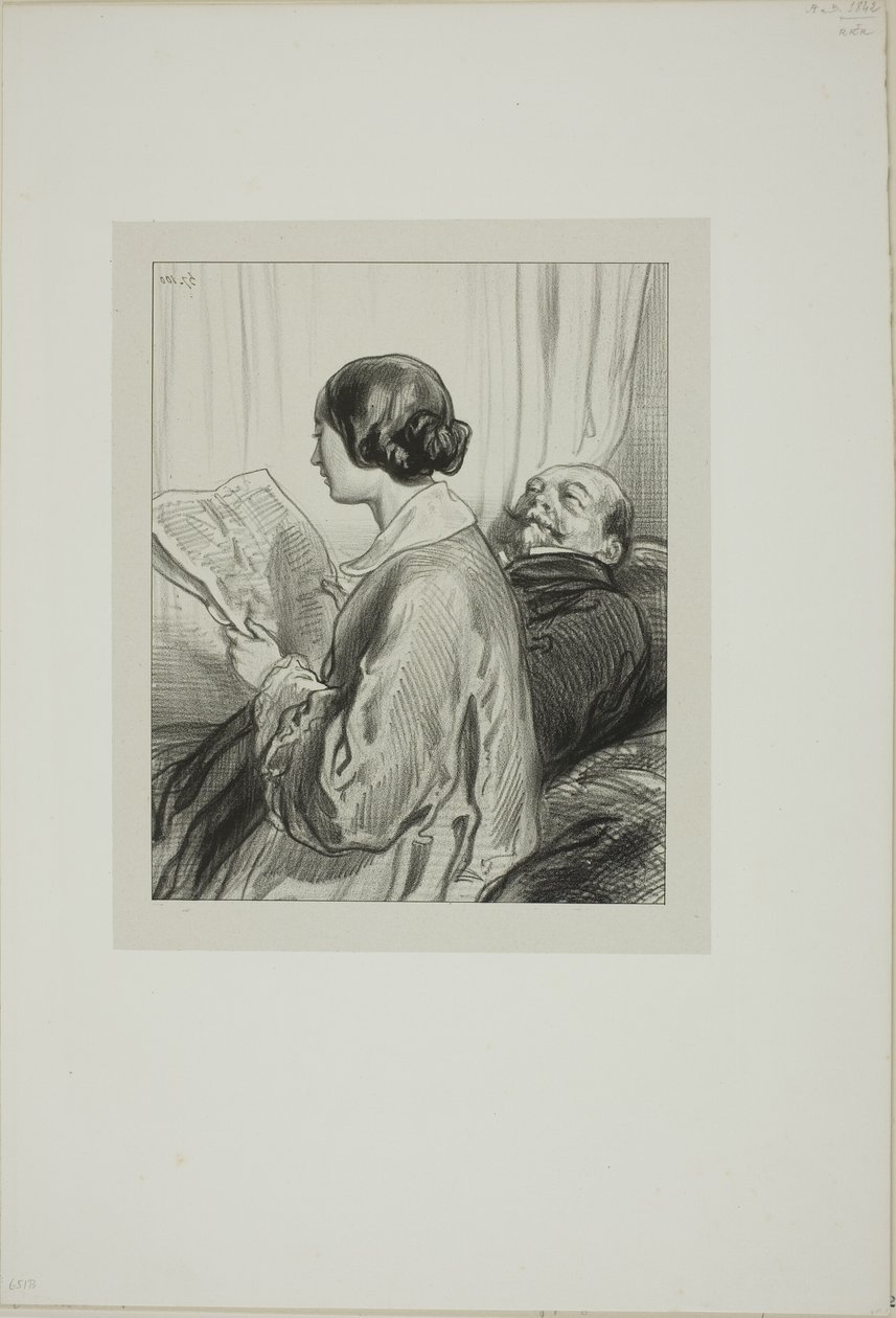 Masques et visages : Nous n