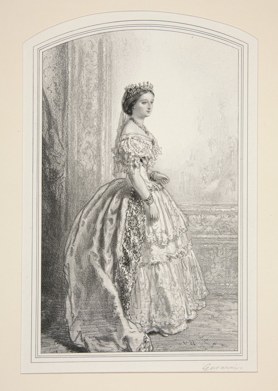 S.M. l