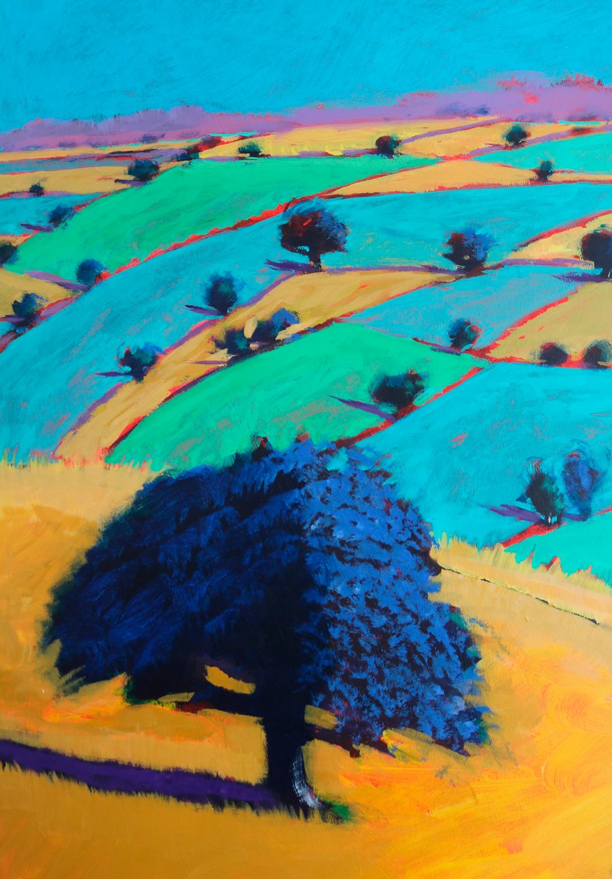  - Paul Powis
