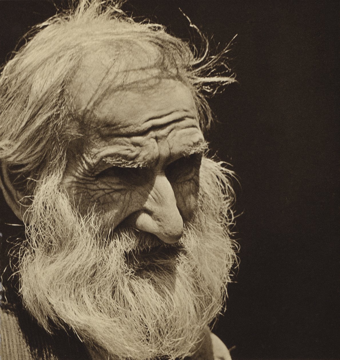 Industrie allemande - Paul Wolff