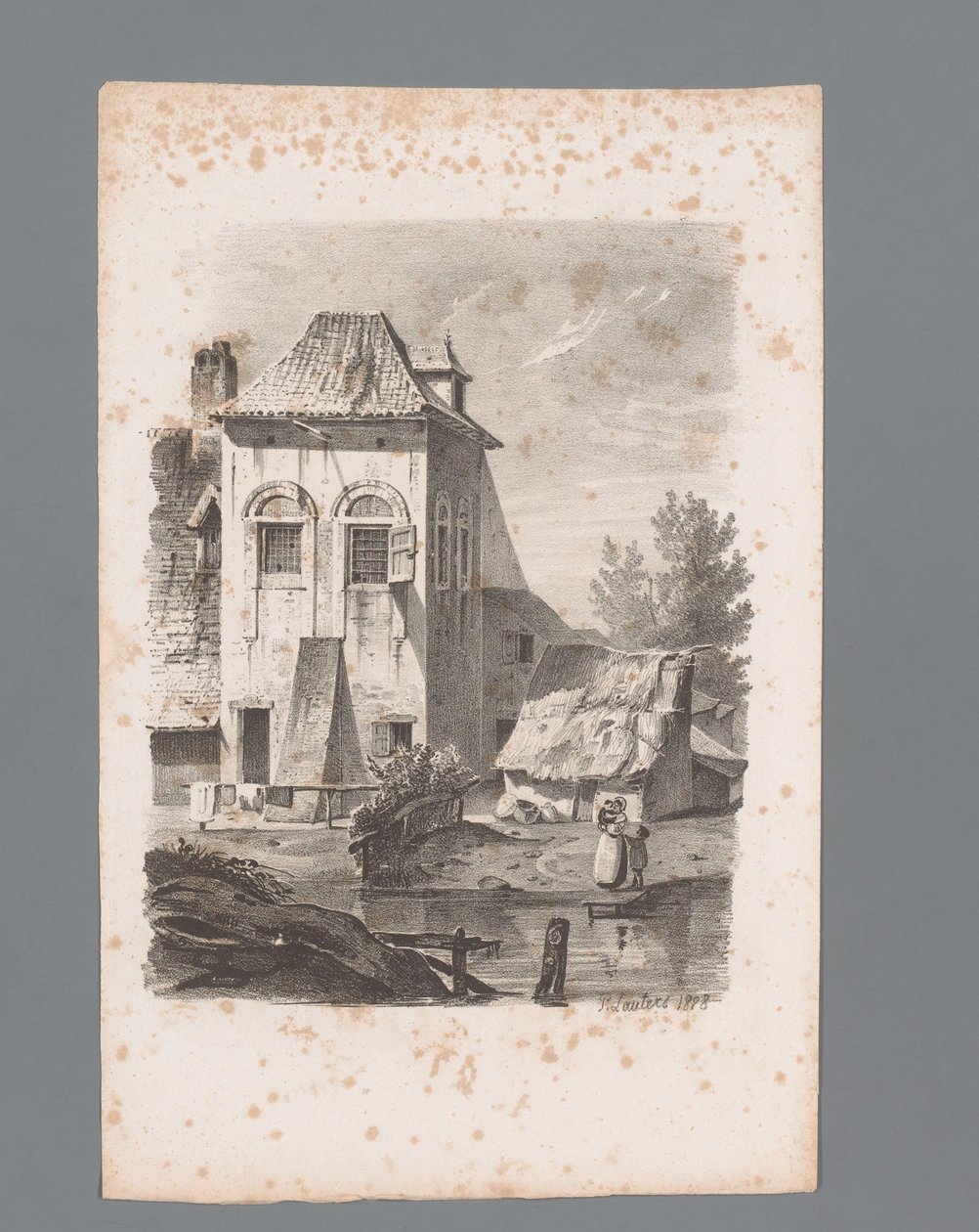Vue d