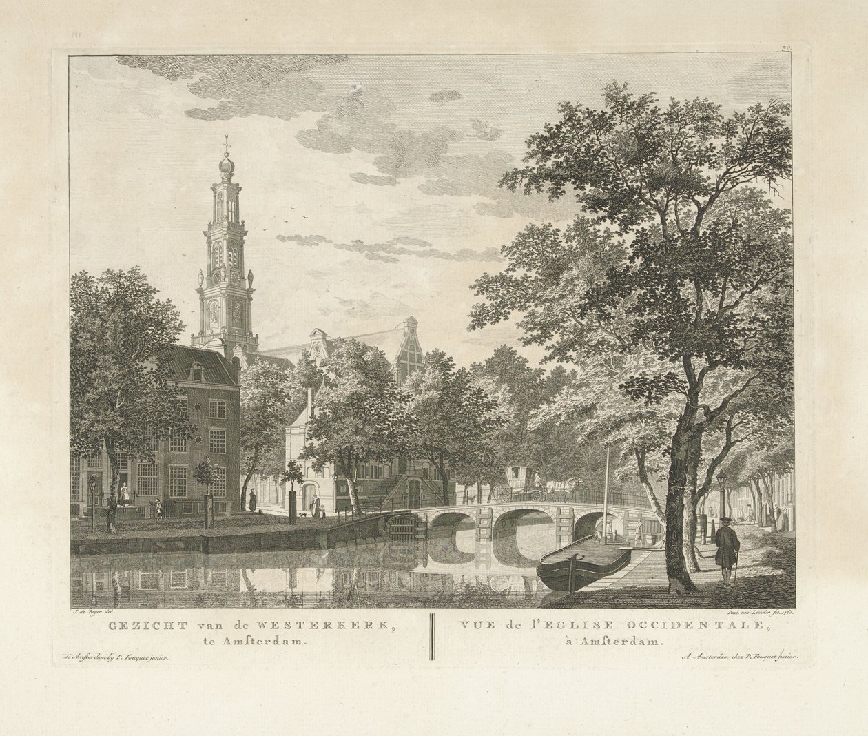 Vue de l