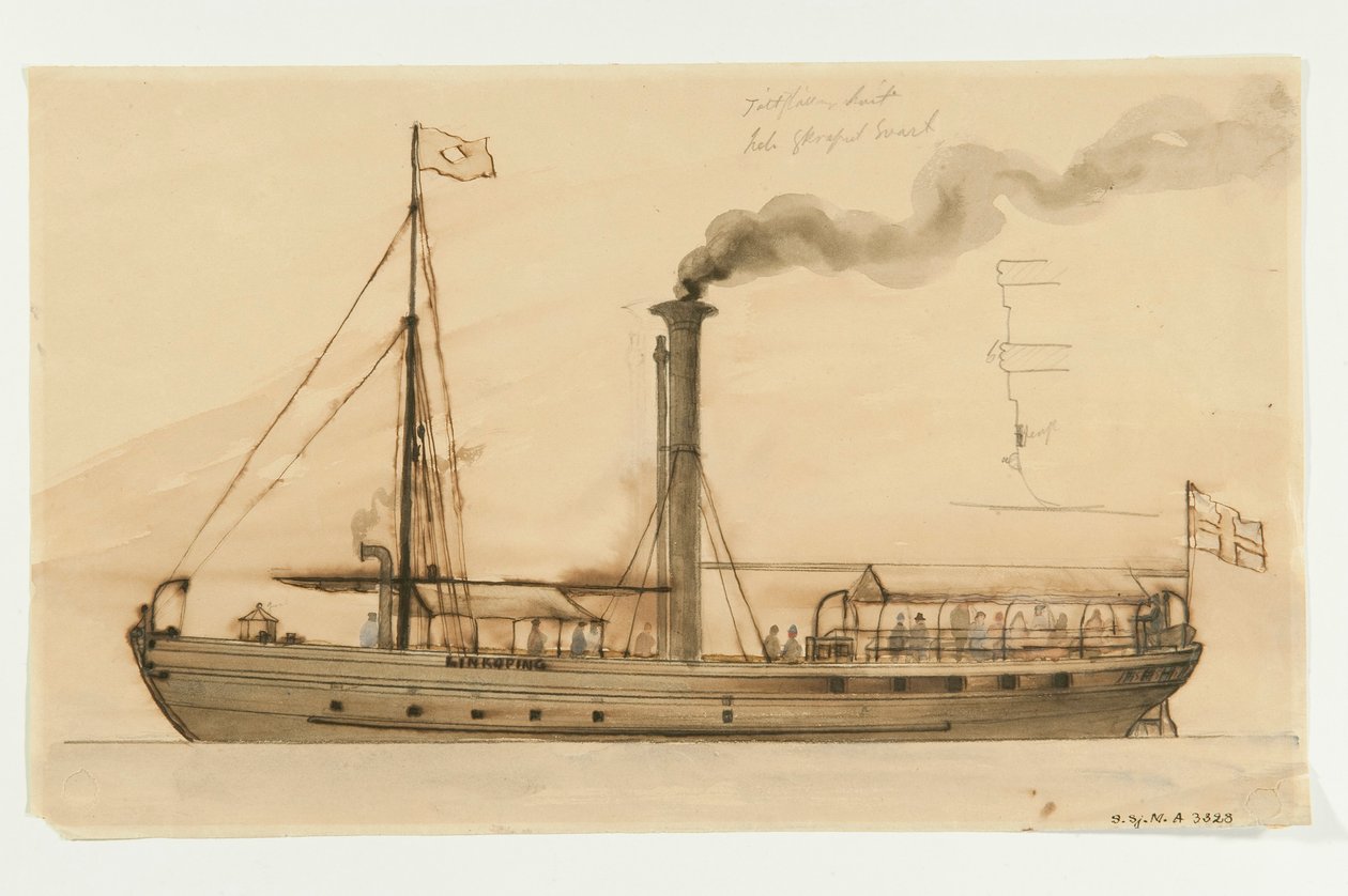 Image inconnue - Per Wilhelm Cedergren