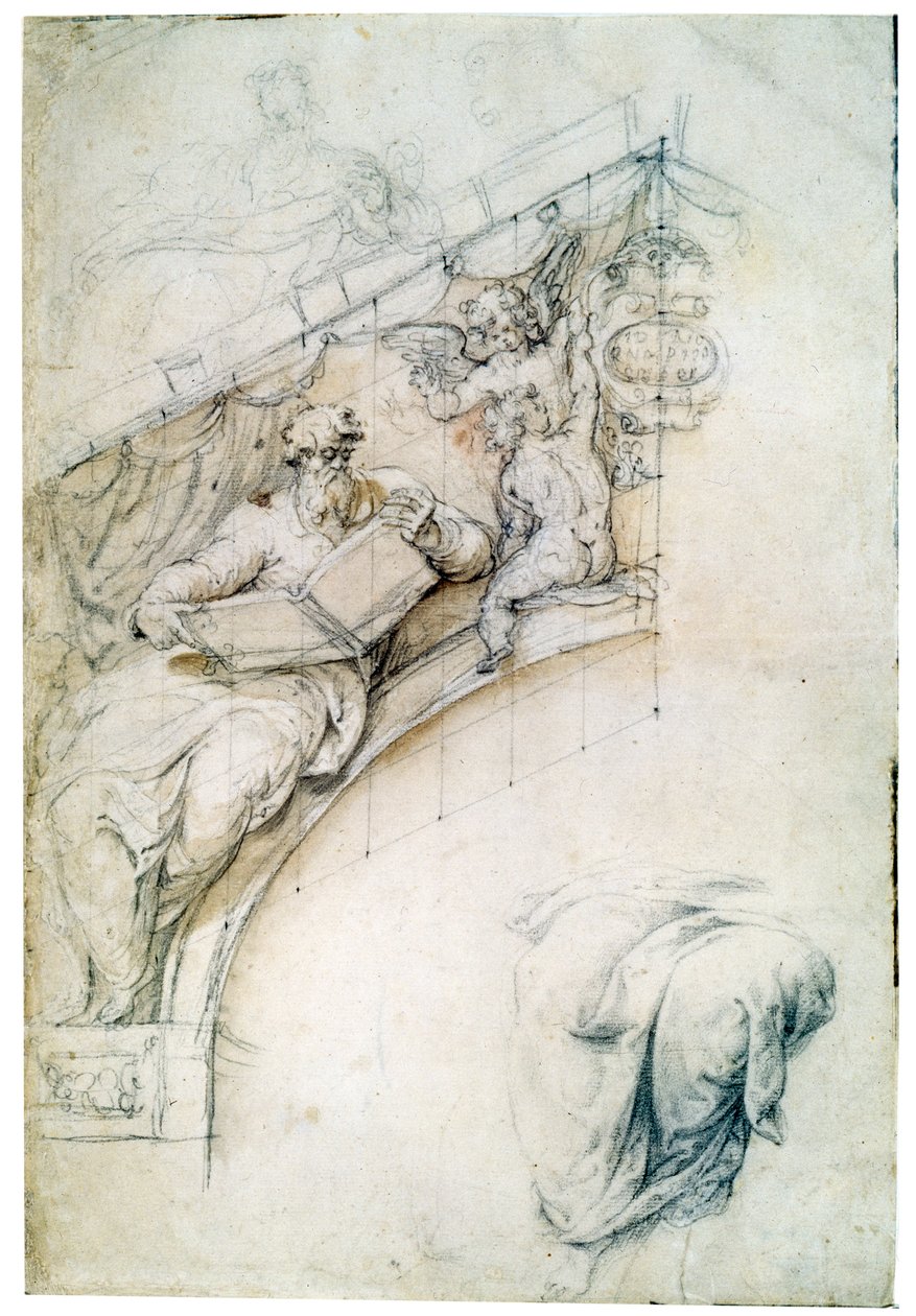 Décoration d