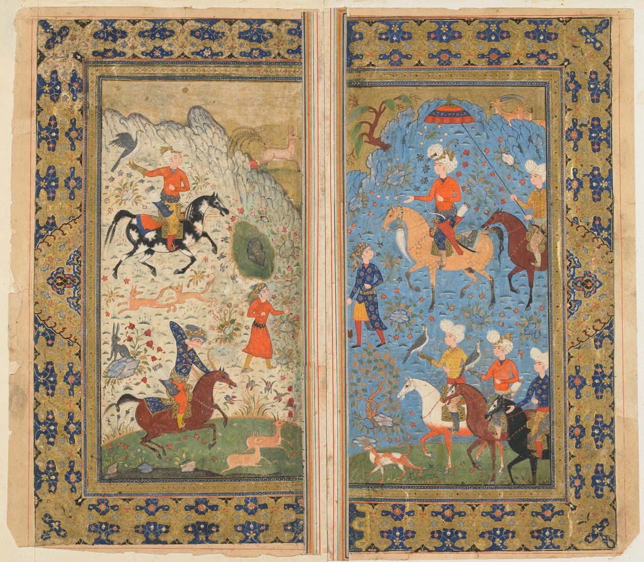 Folio d