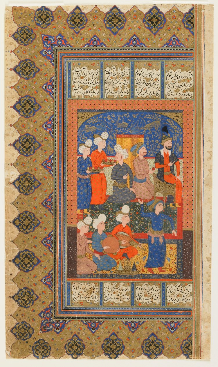 Folio d