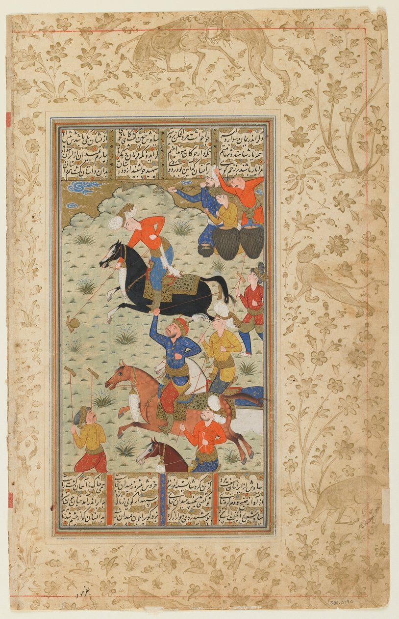 Folio d