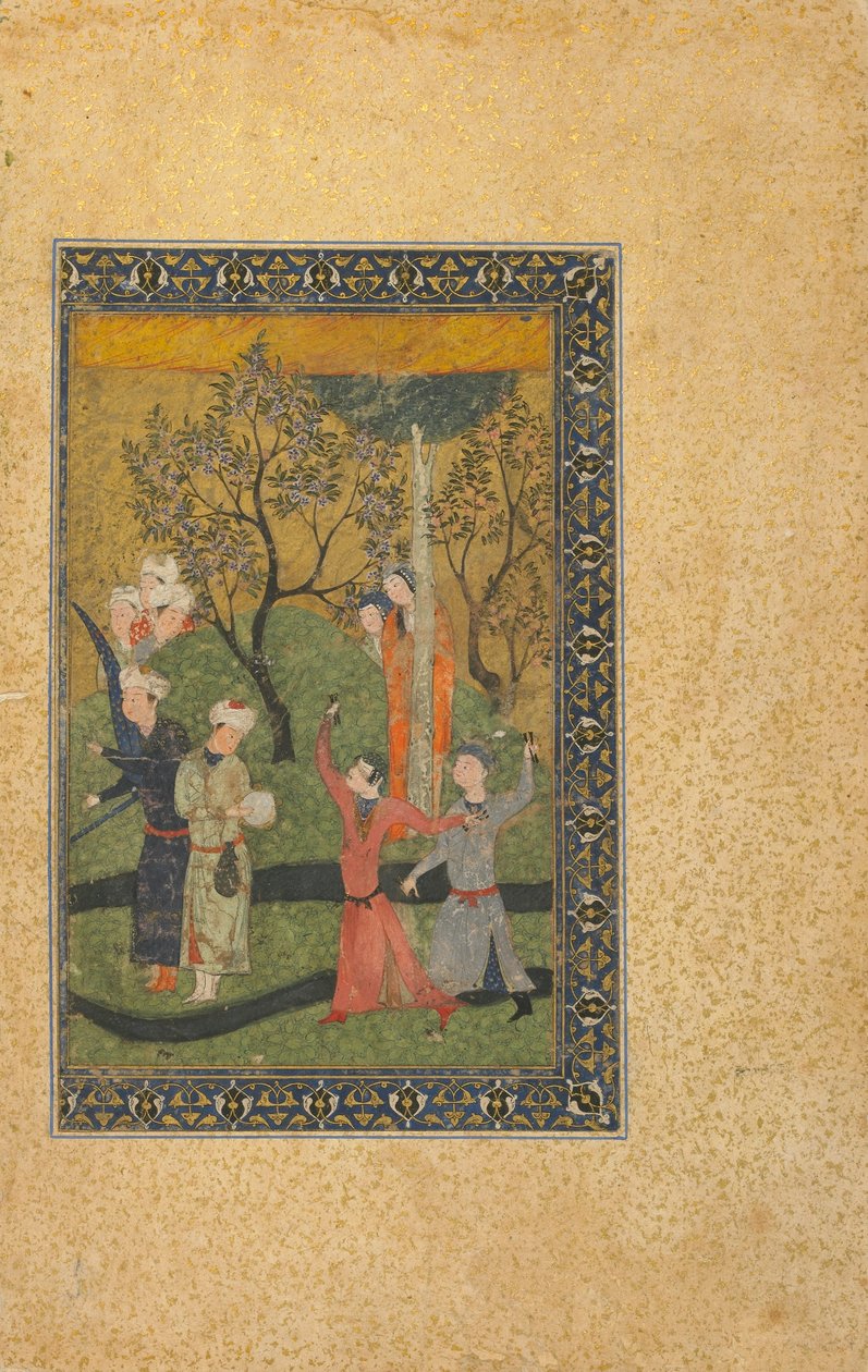 Folio d