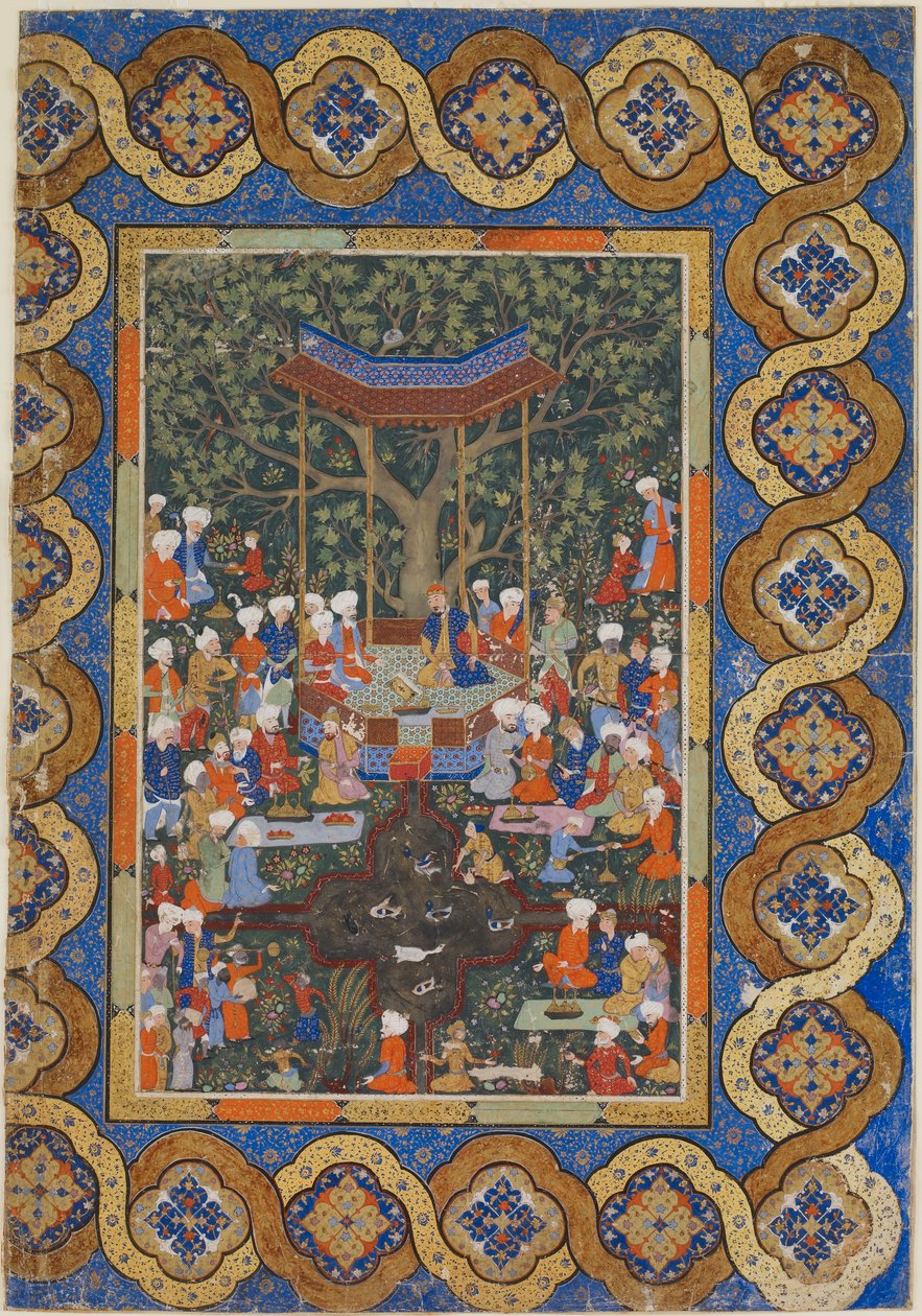 Folio d