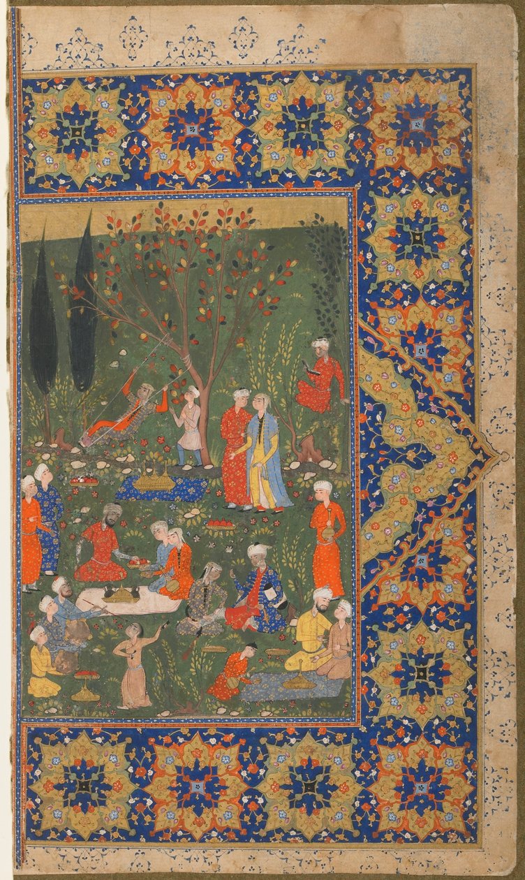 Folio d