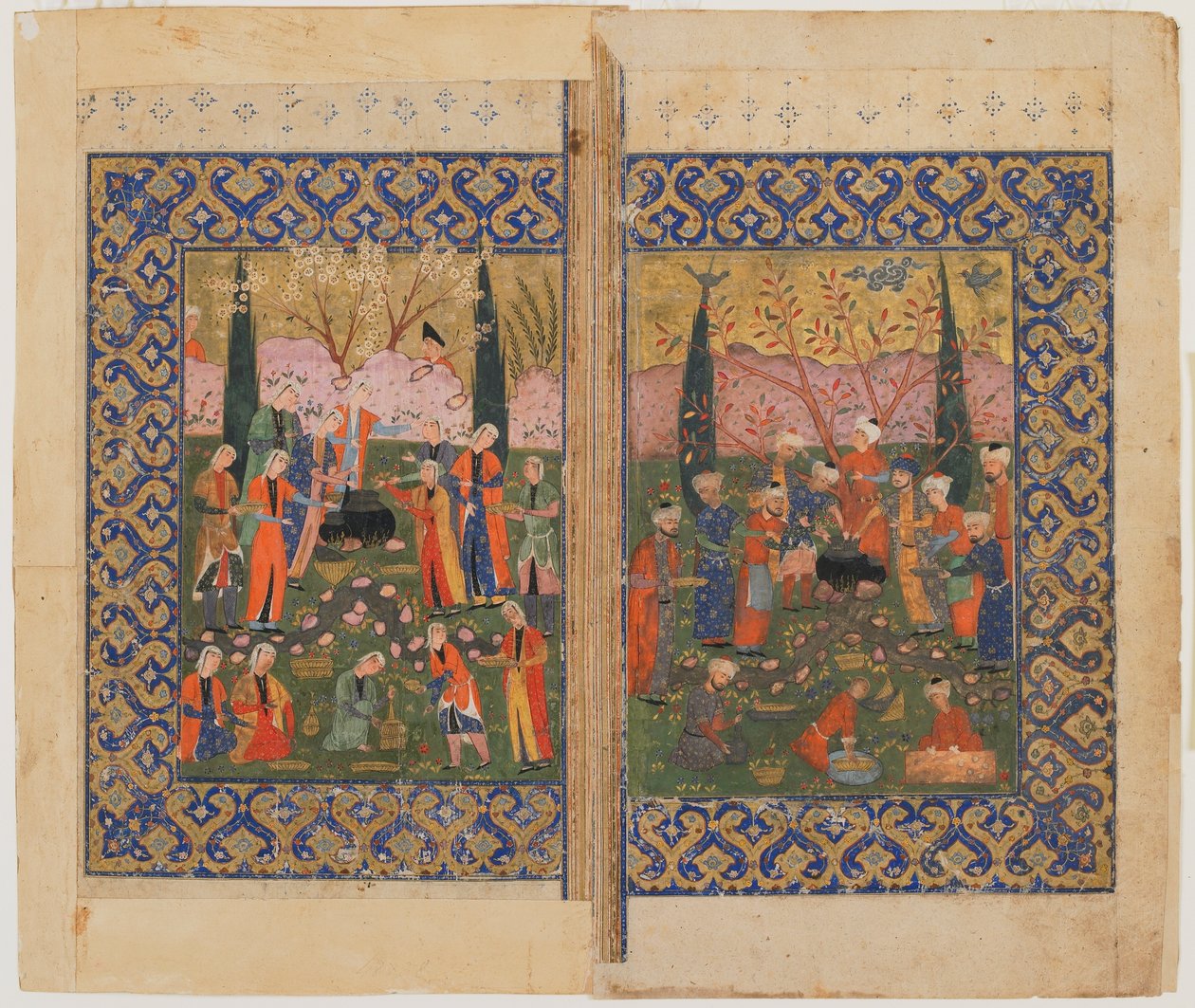 Folio d