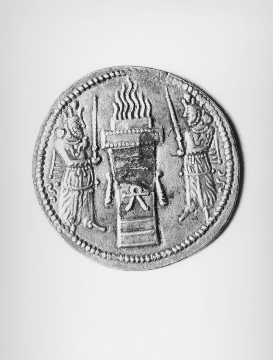Revers d