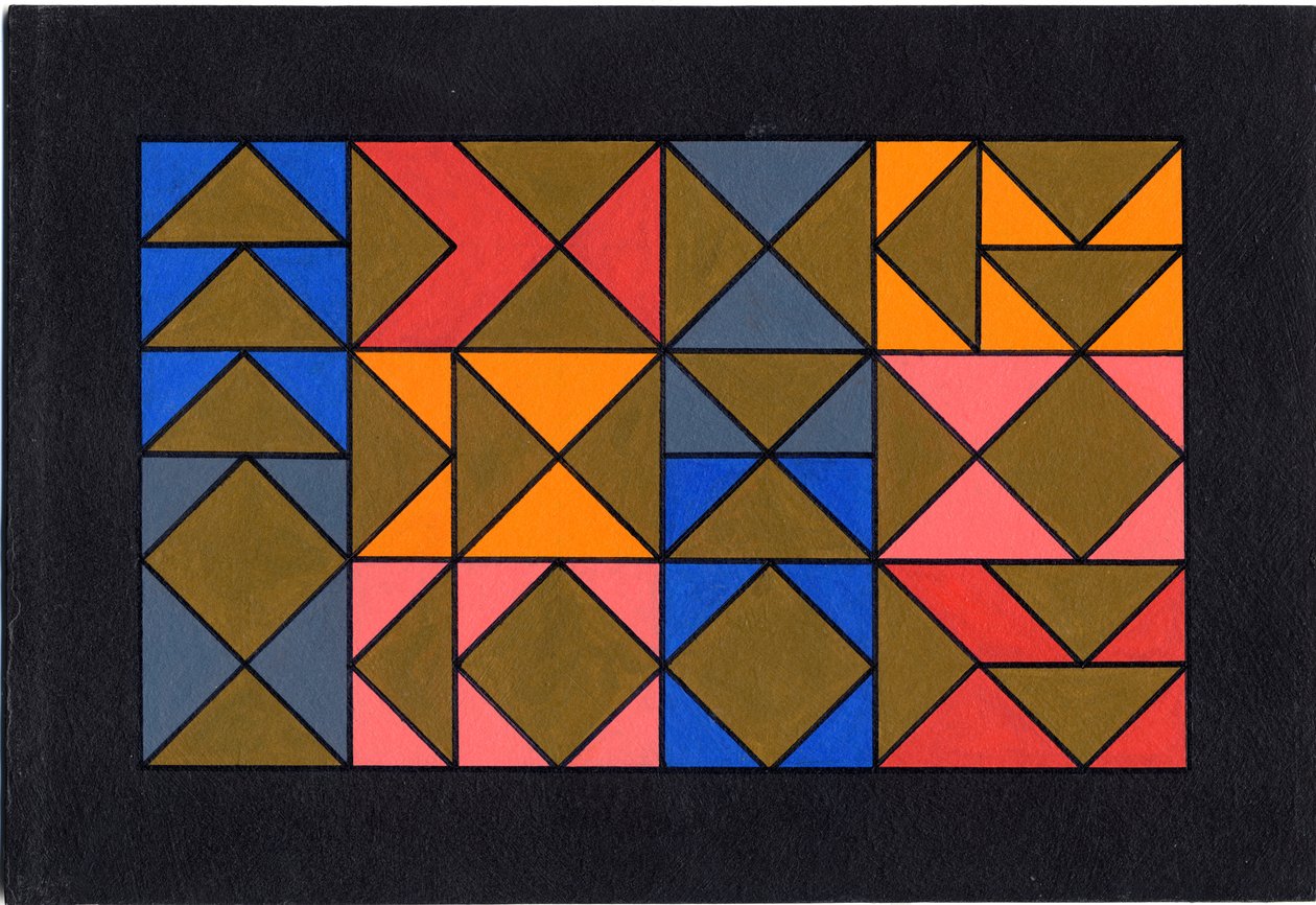 Nouvel An, 2009 - Peter McClure