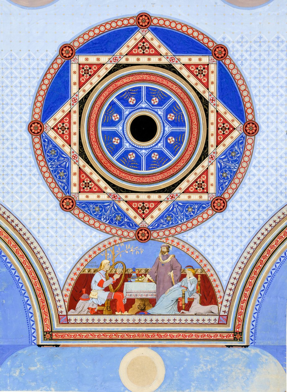 Opéra d