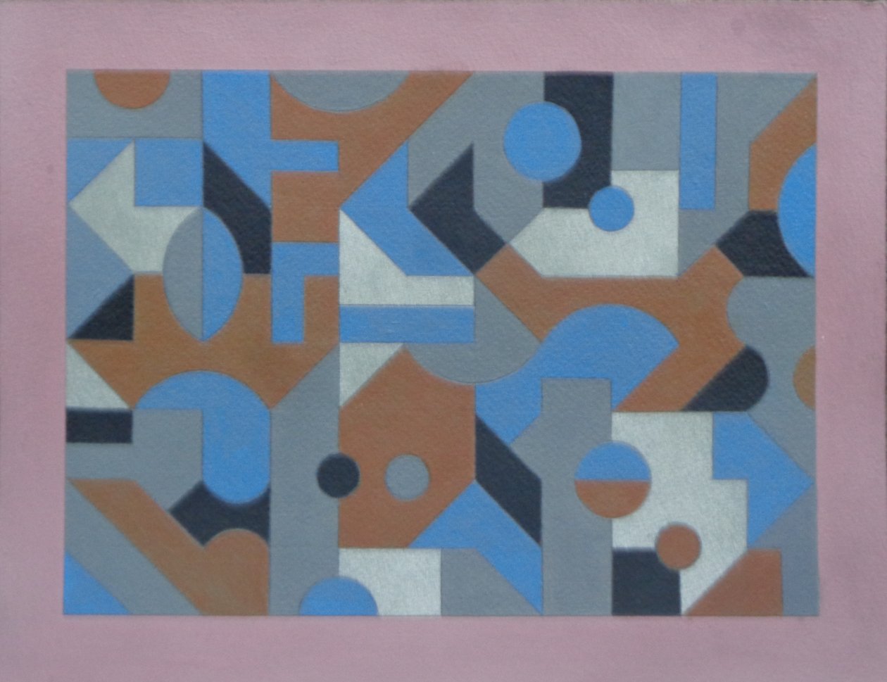 DE REDRESSEMENT. 2021 - Peter McClure