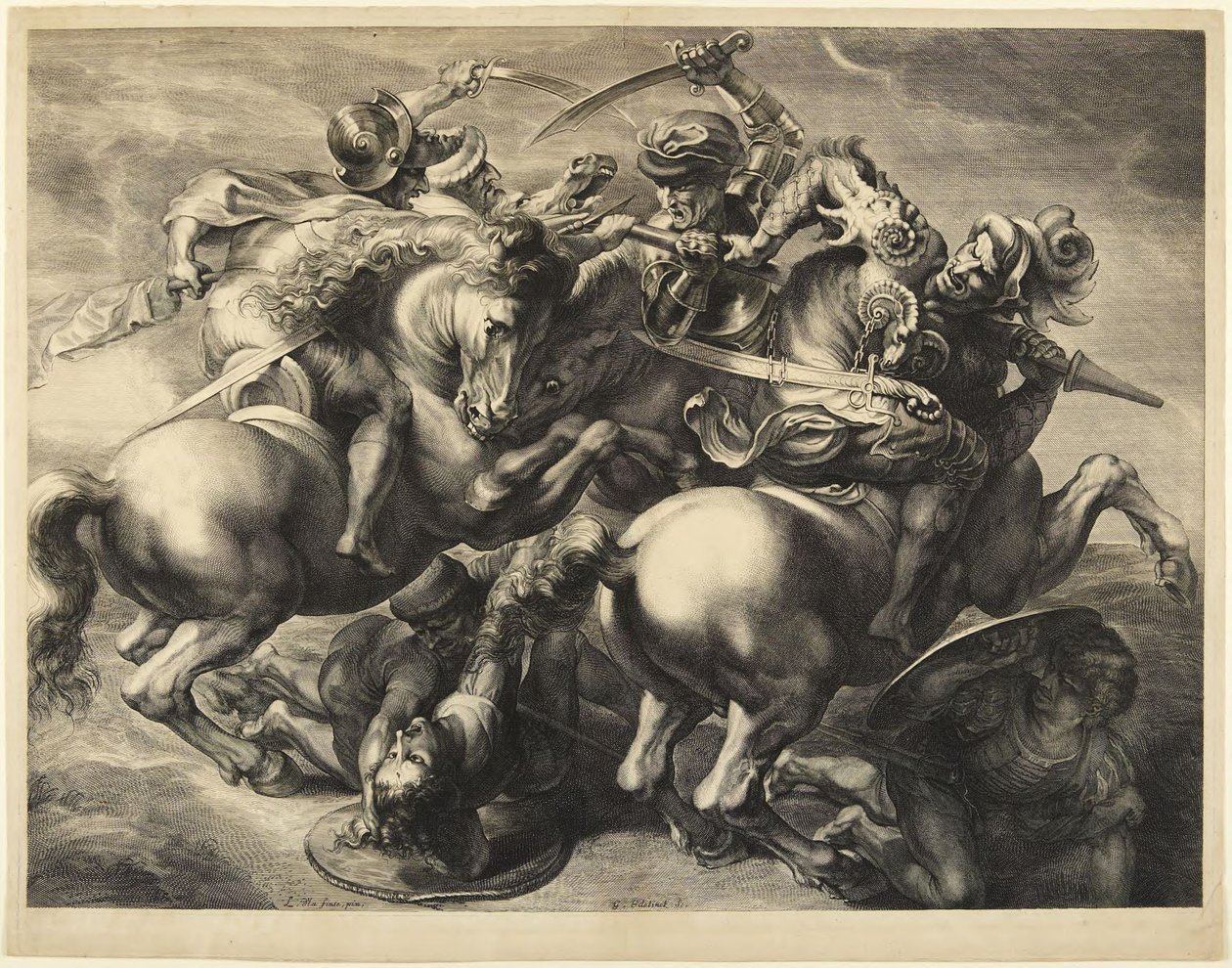 Bataille d