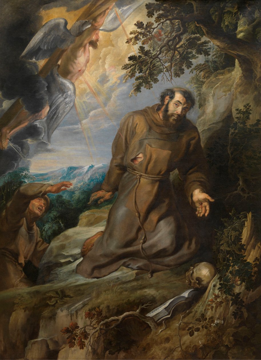 François d