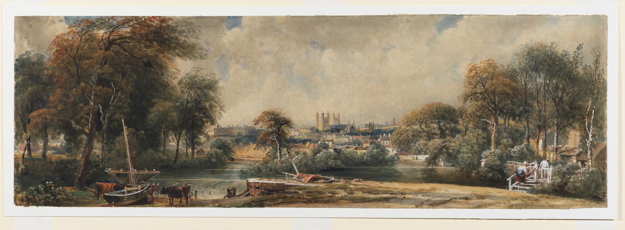 Vue d