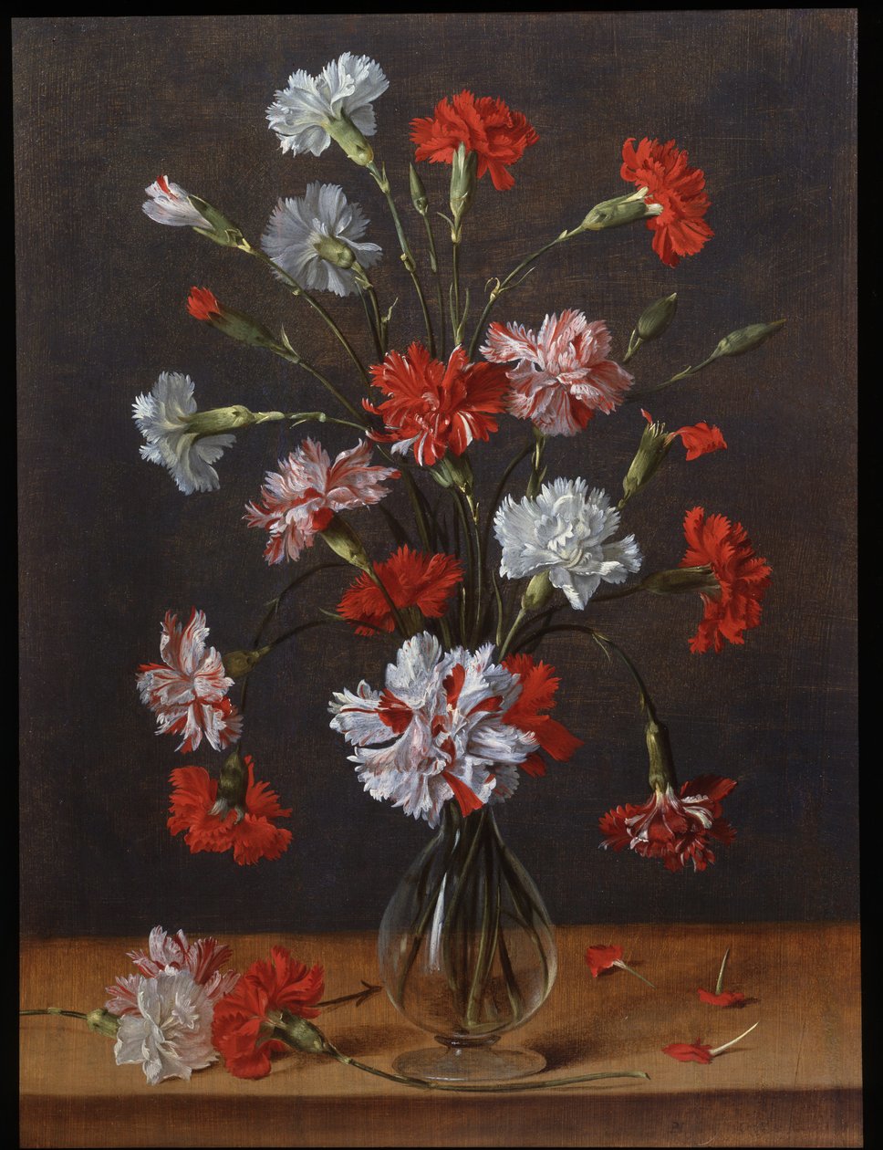 Bouquet d