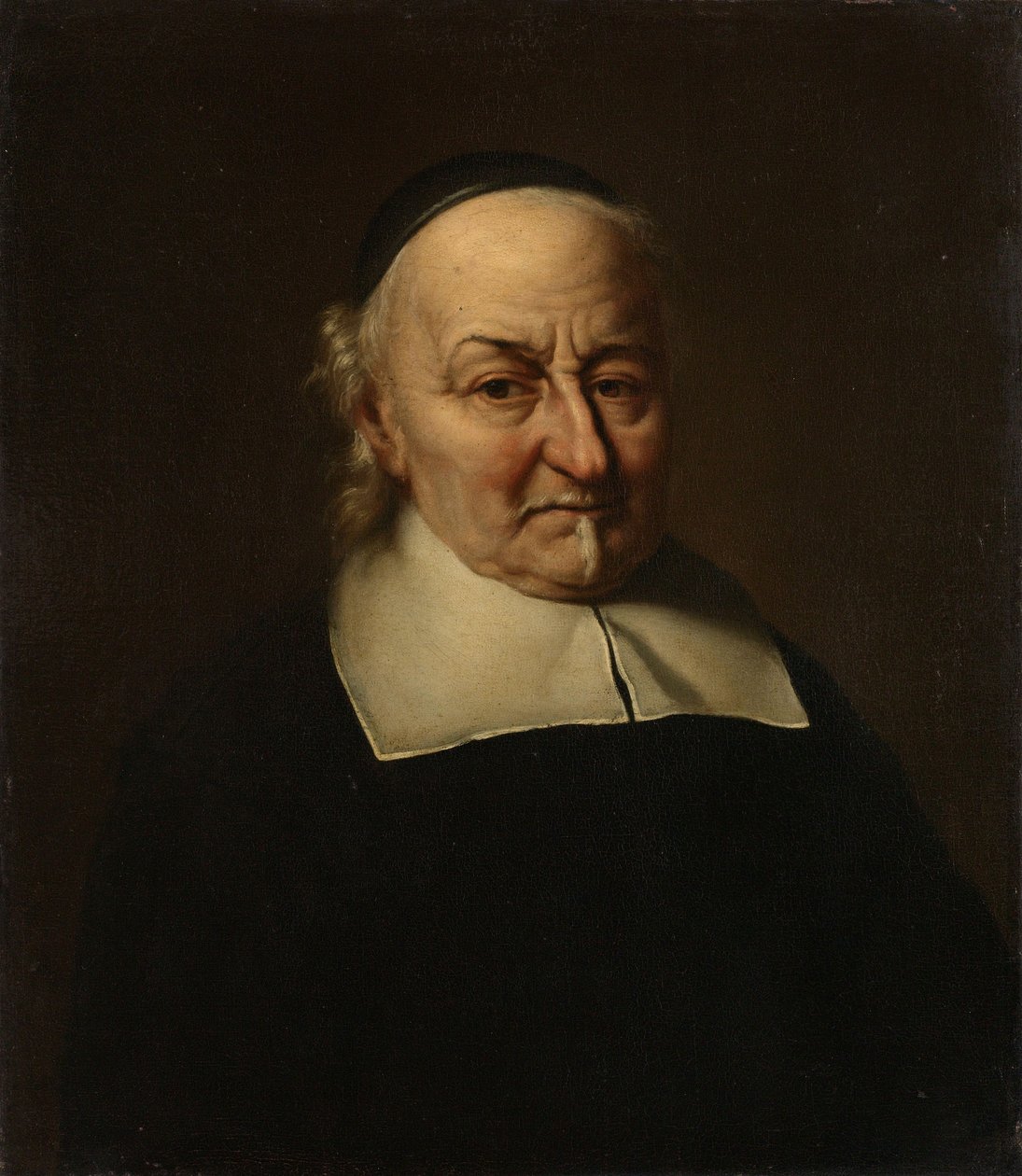  - Phillips de Koninck
