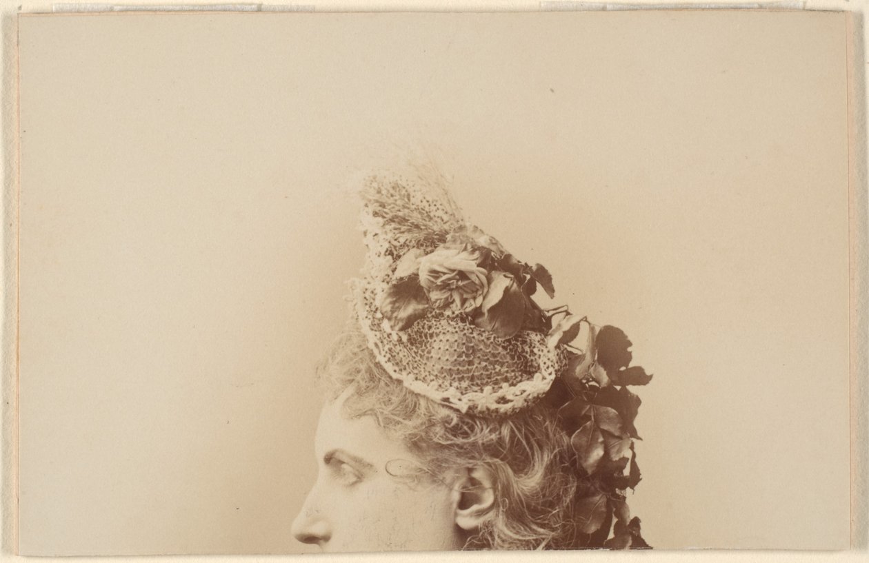 Les dernières - Pierre-Louis Pierson