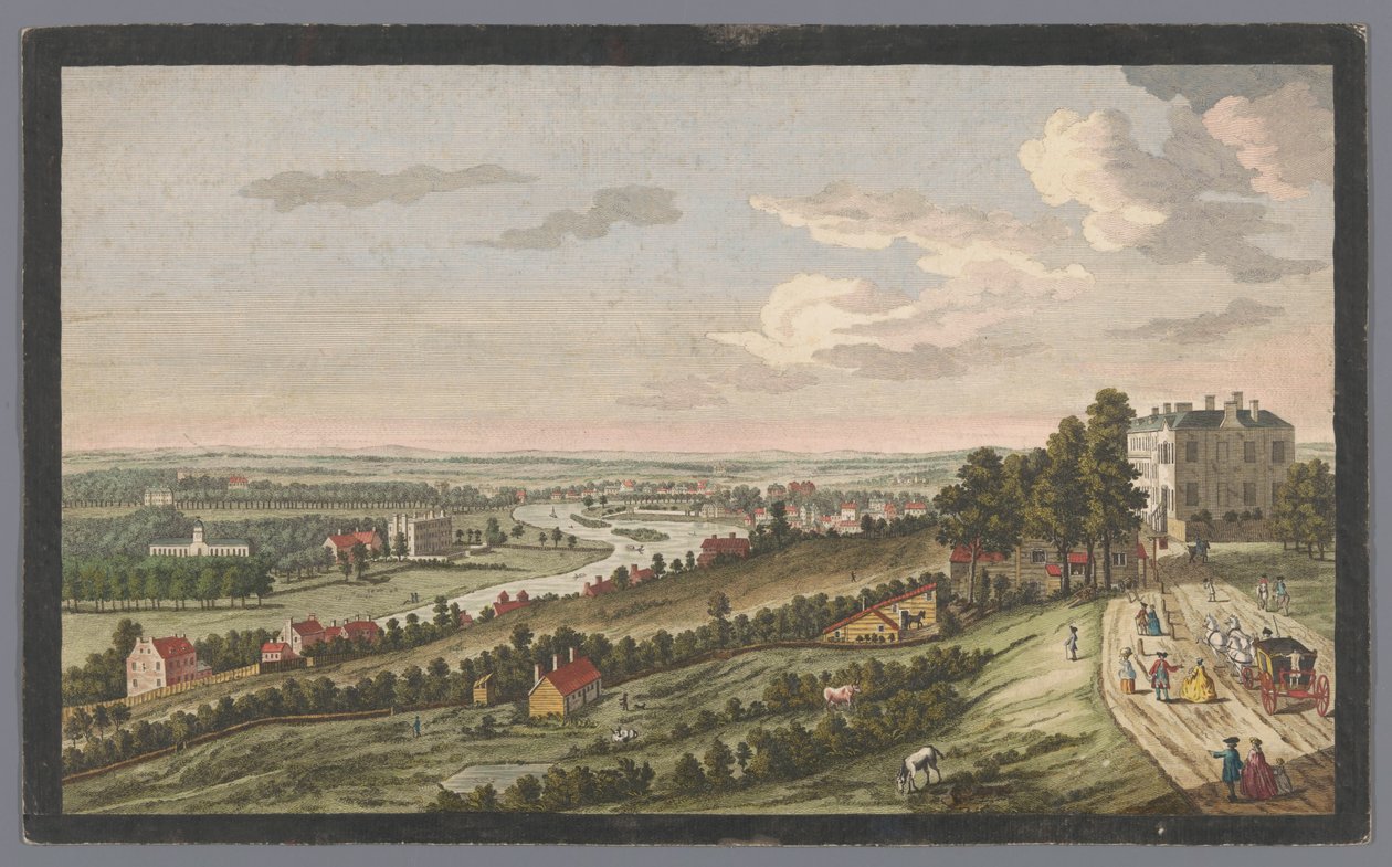 Vue d
