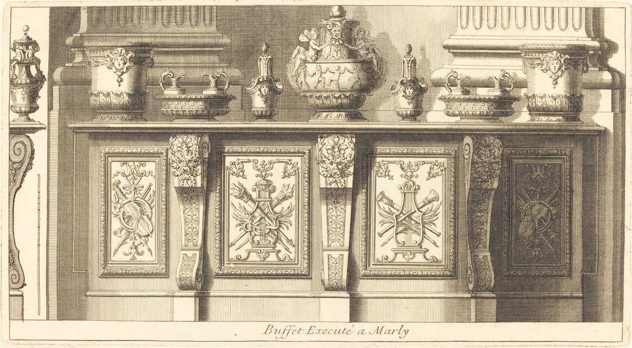 Livre de tables - Pierre Lepautre