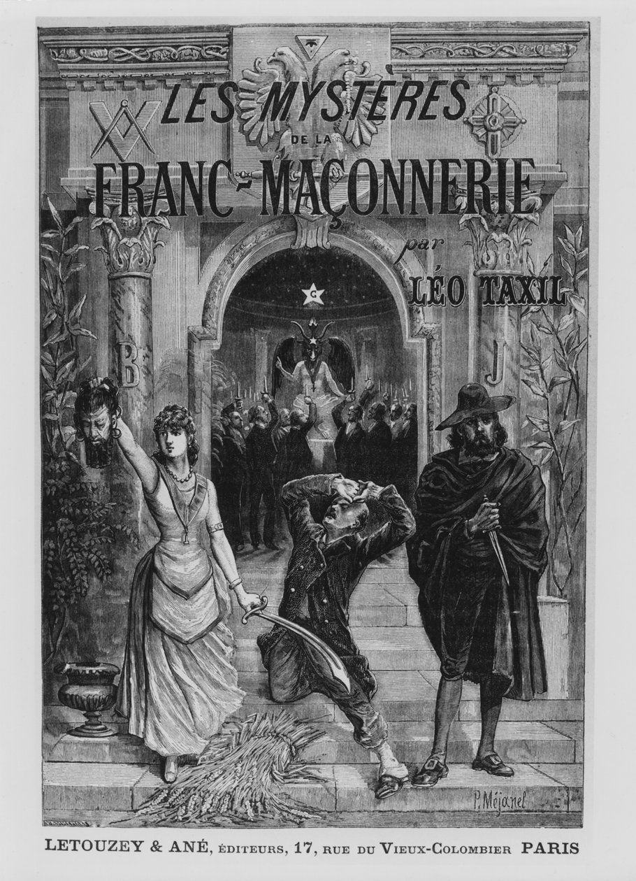 Illustration de couverture de 