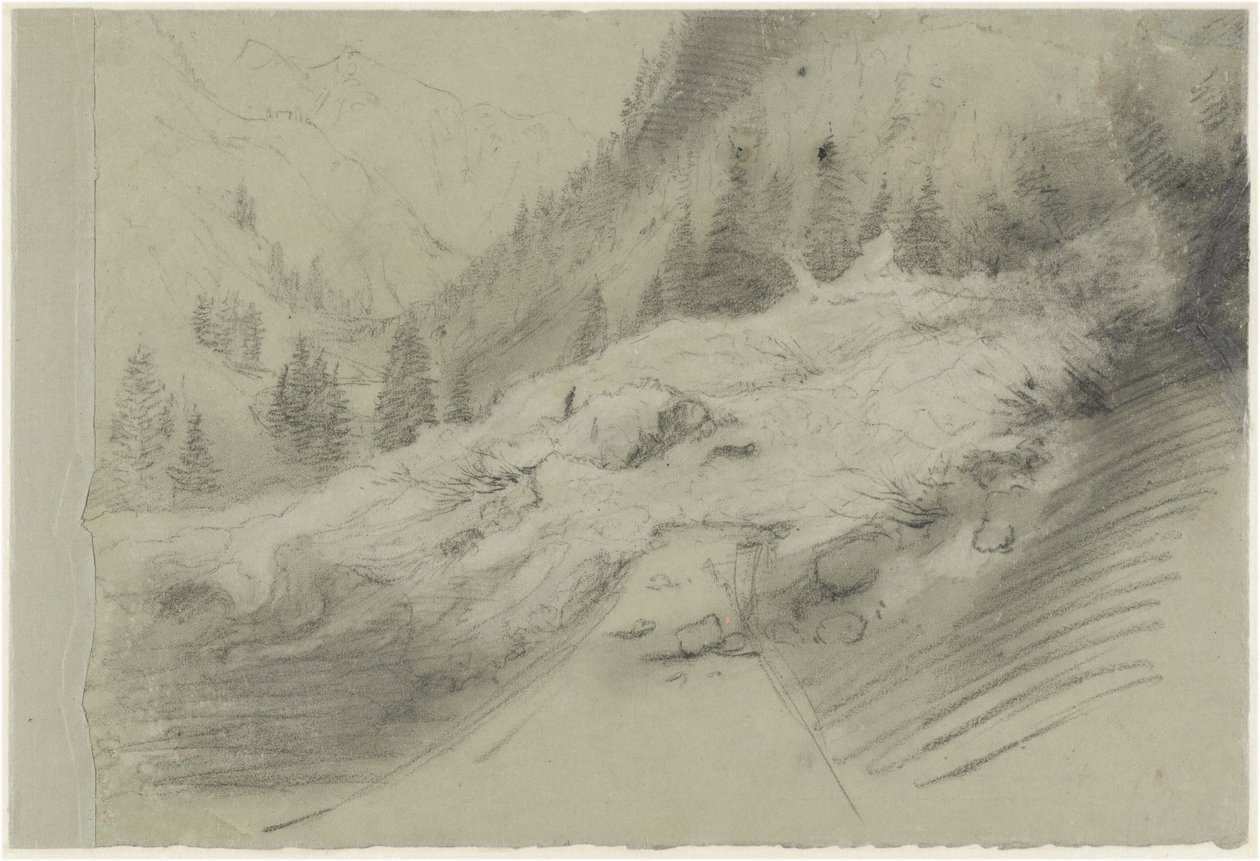  - Pierre Puvis de Chavannes