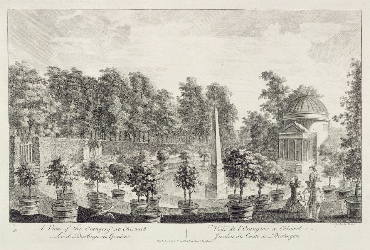 Vue de l