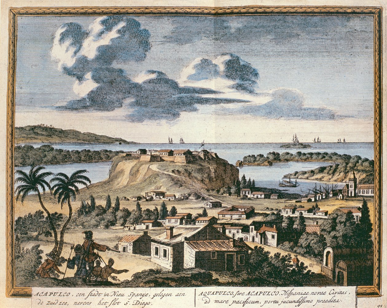 Vue d