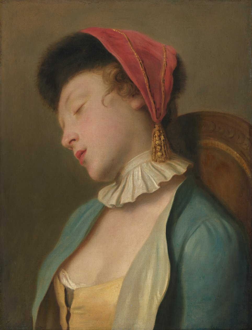  - Pietro Antonio Rotari