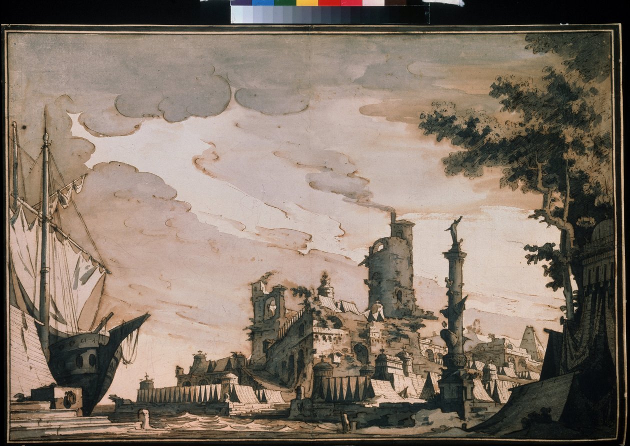 Vue d