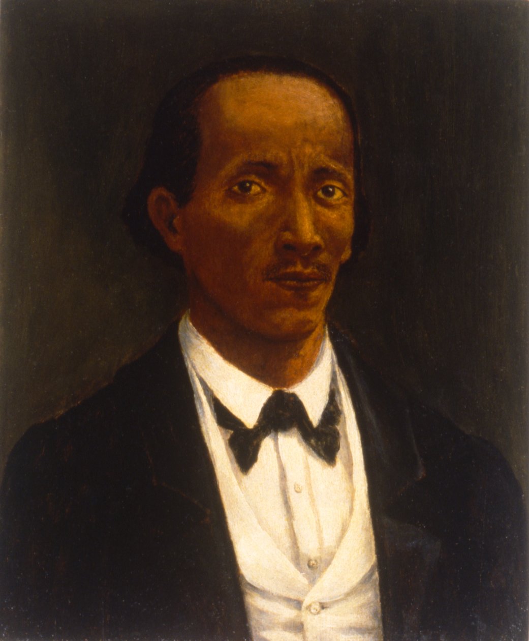 Auto-rétractable - Pio Casimiro Bacener