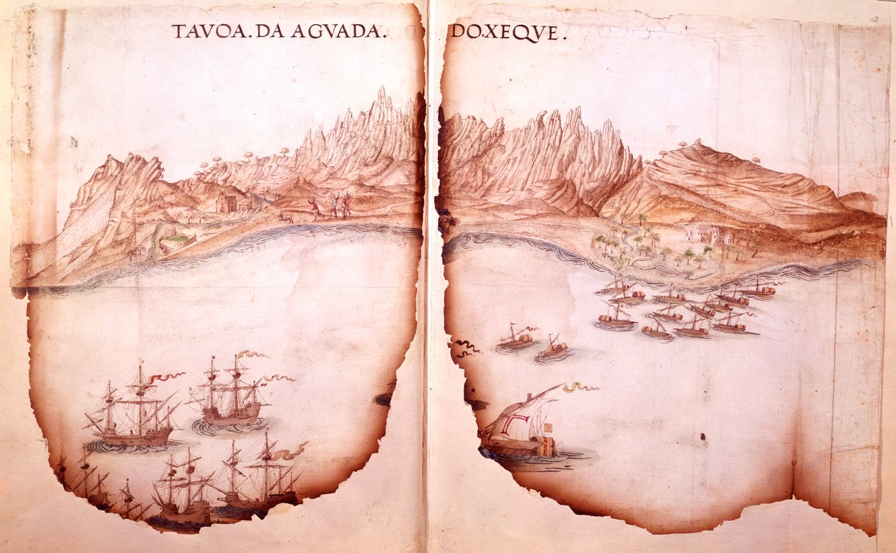 Vue d