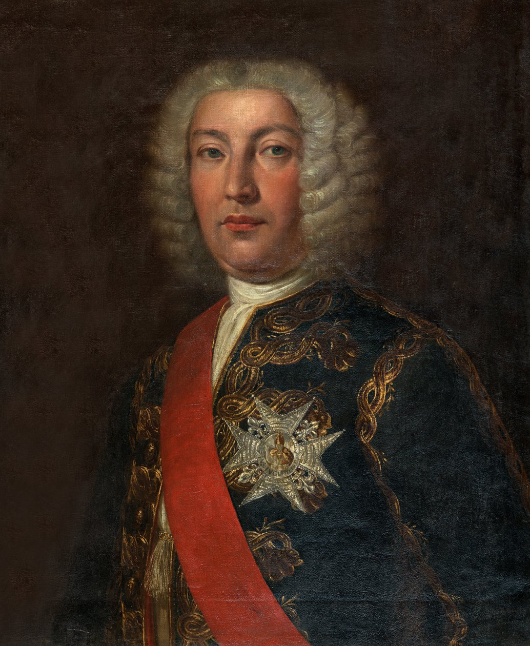 Juan José Navarro - Rafael Tejeo