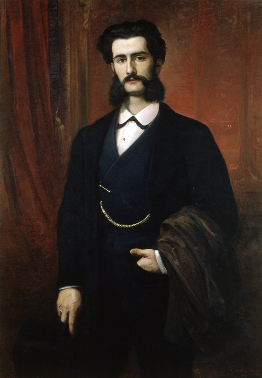  - Ramon Martí Alsina