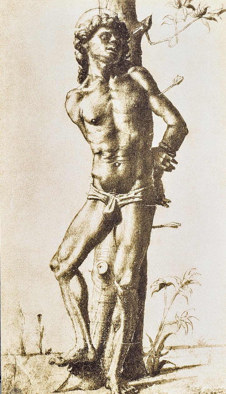 Figure d