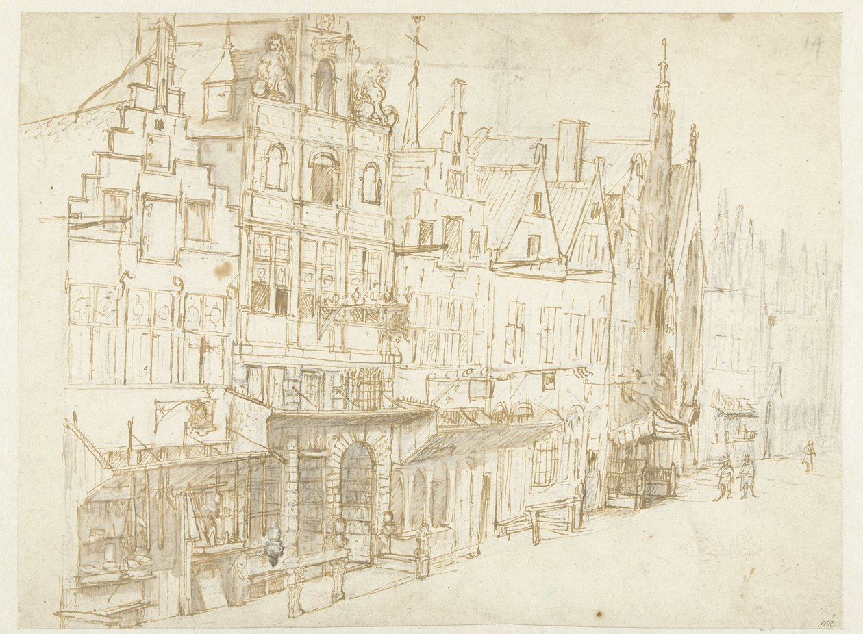 Vue d
