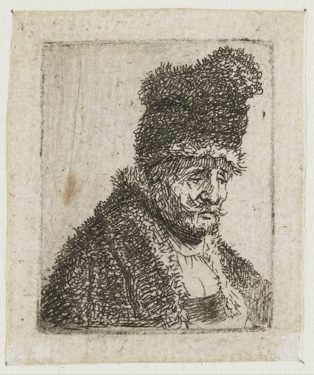 Feuille d