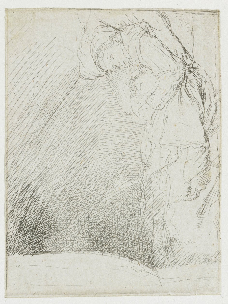 Feuille d