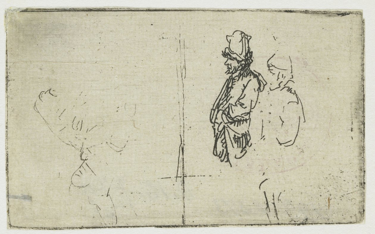Feuille d