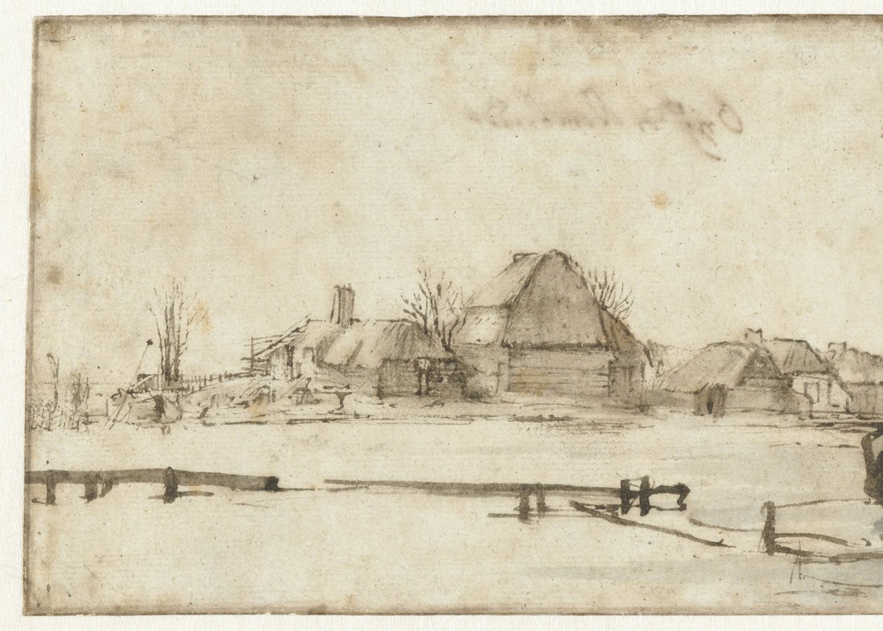 Vue d