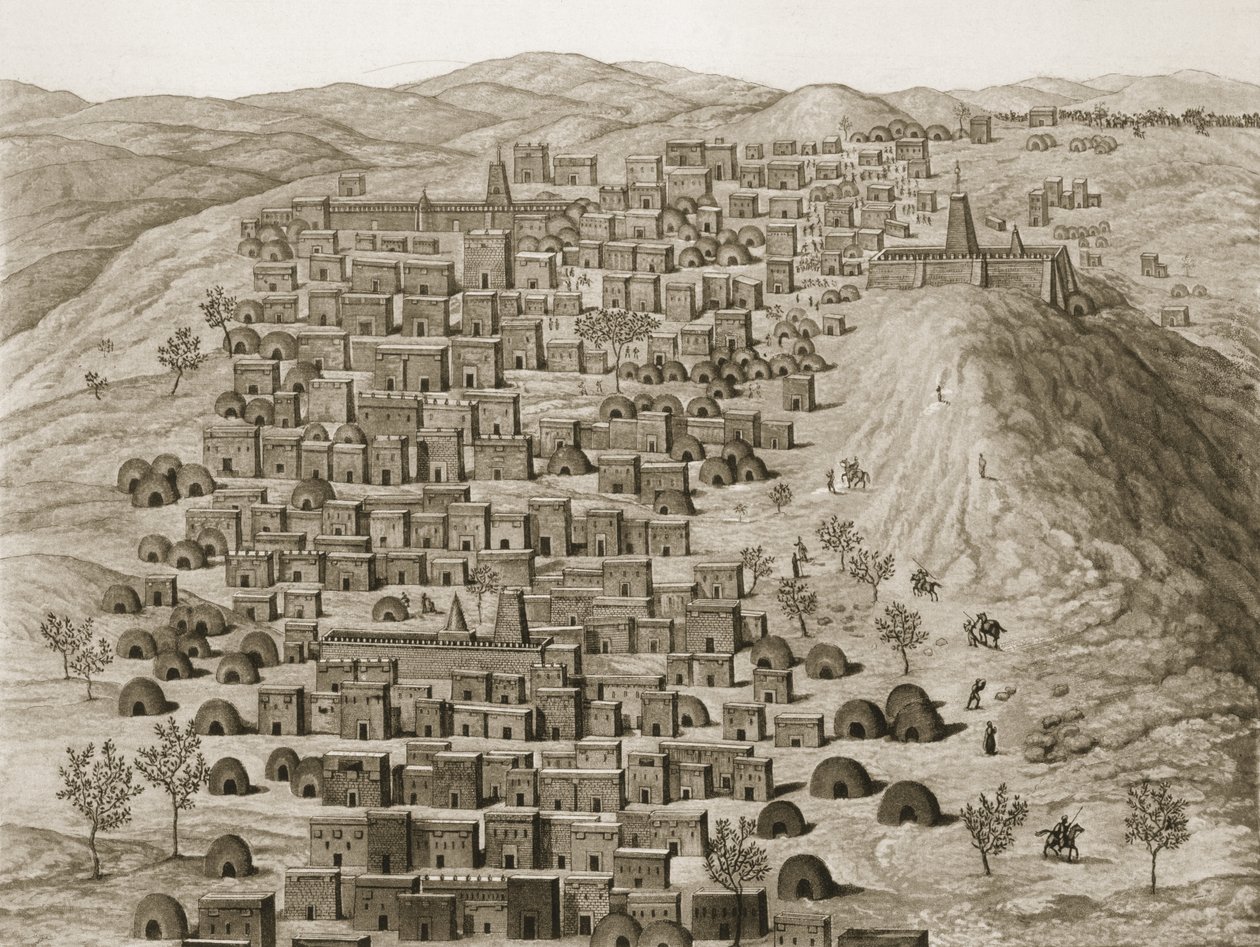 Vue d