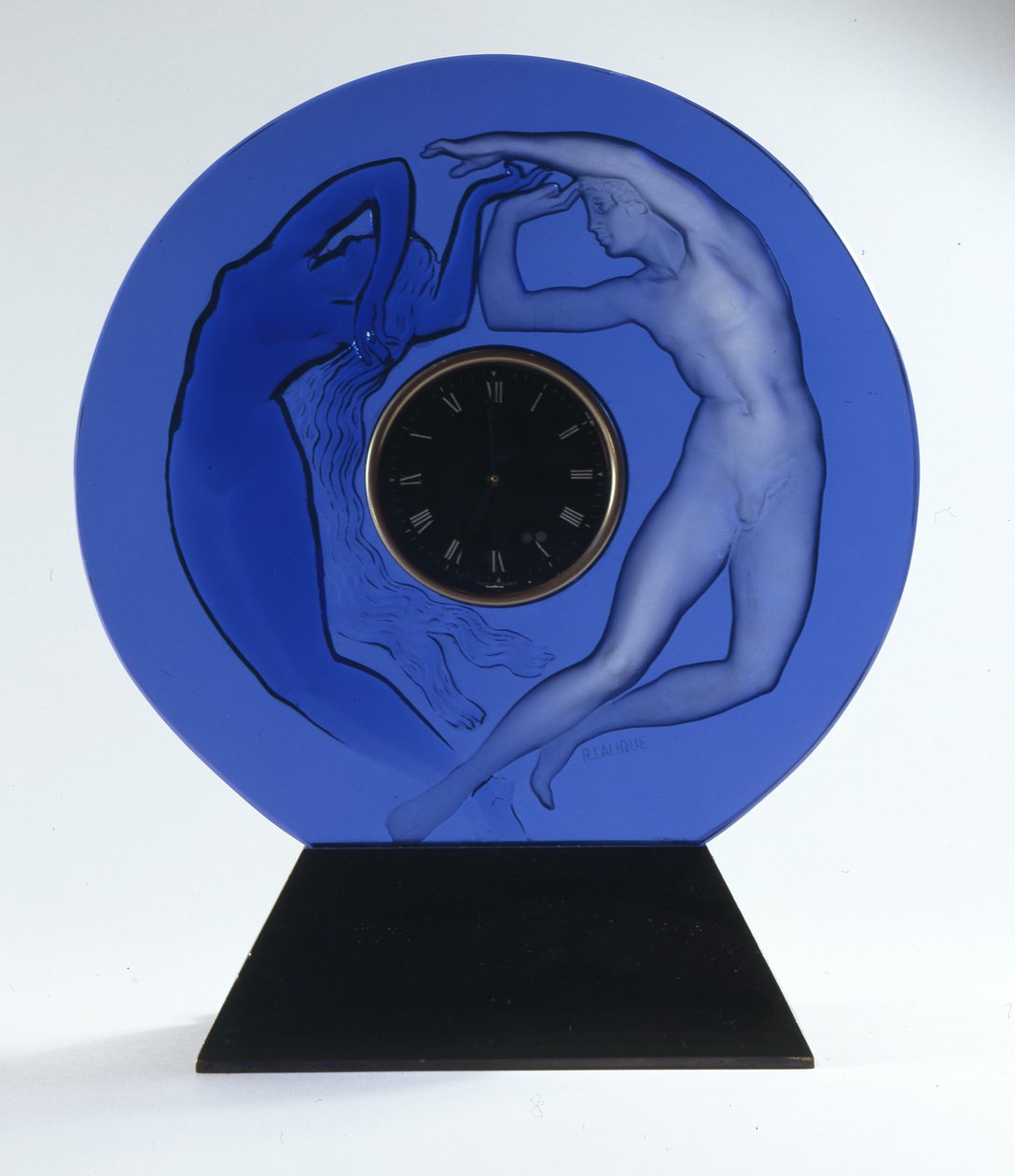 Le Jour et la Nuit, 1926 (entourage d