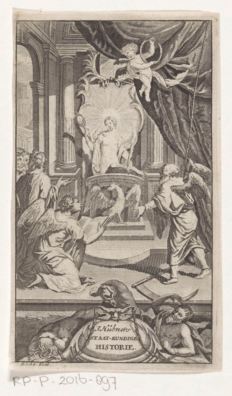 Le Temps révèle l