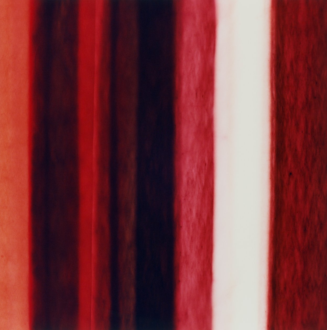 Stripe XII - Richard Green