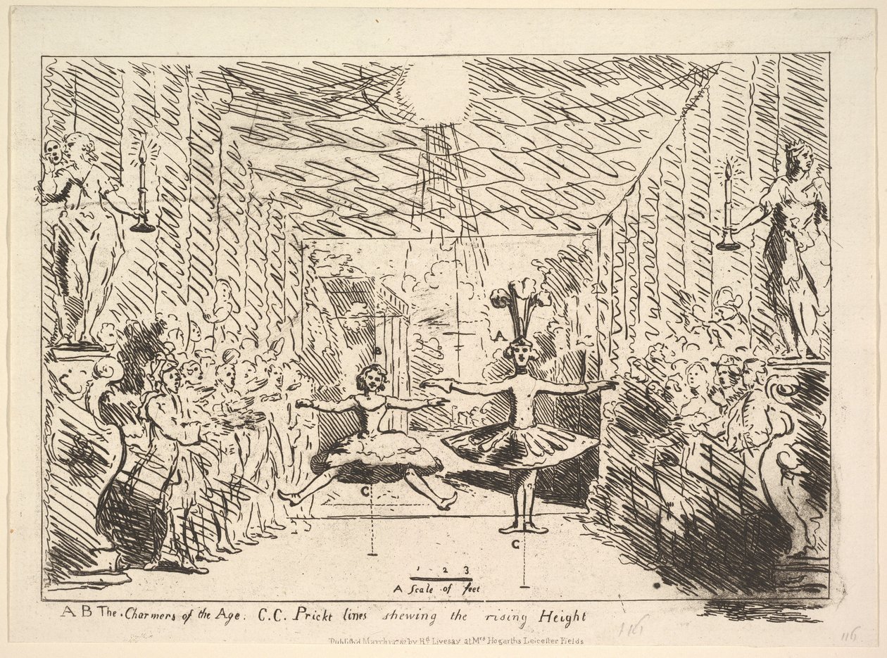 Les charmeurs de l